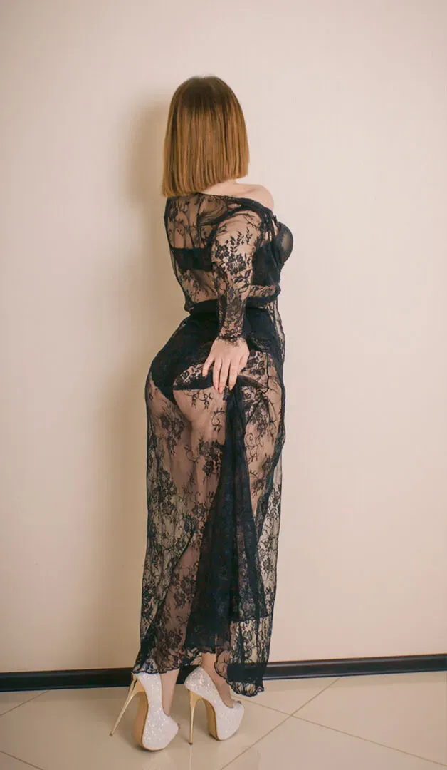 Carla