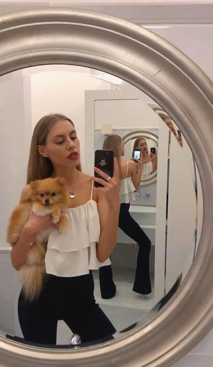 Bua