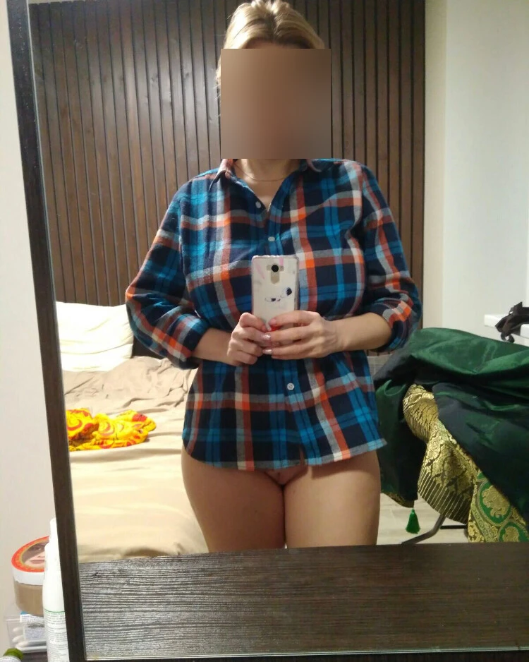 Paulina