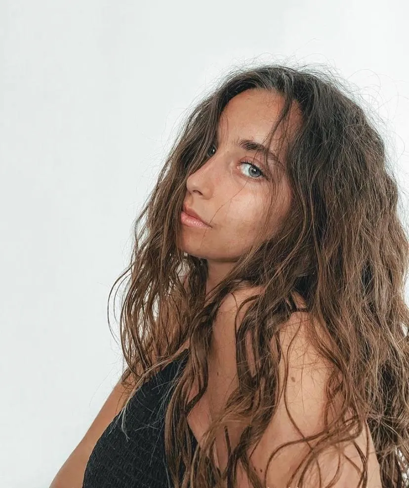Daniela