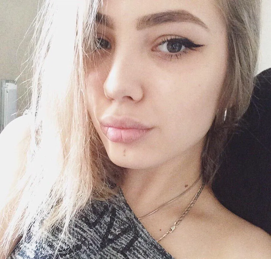 Noa
