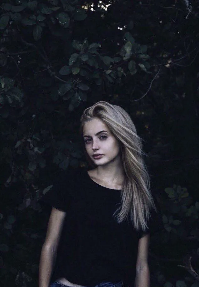 Anouk