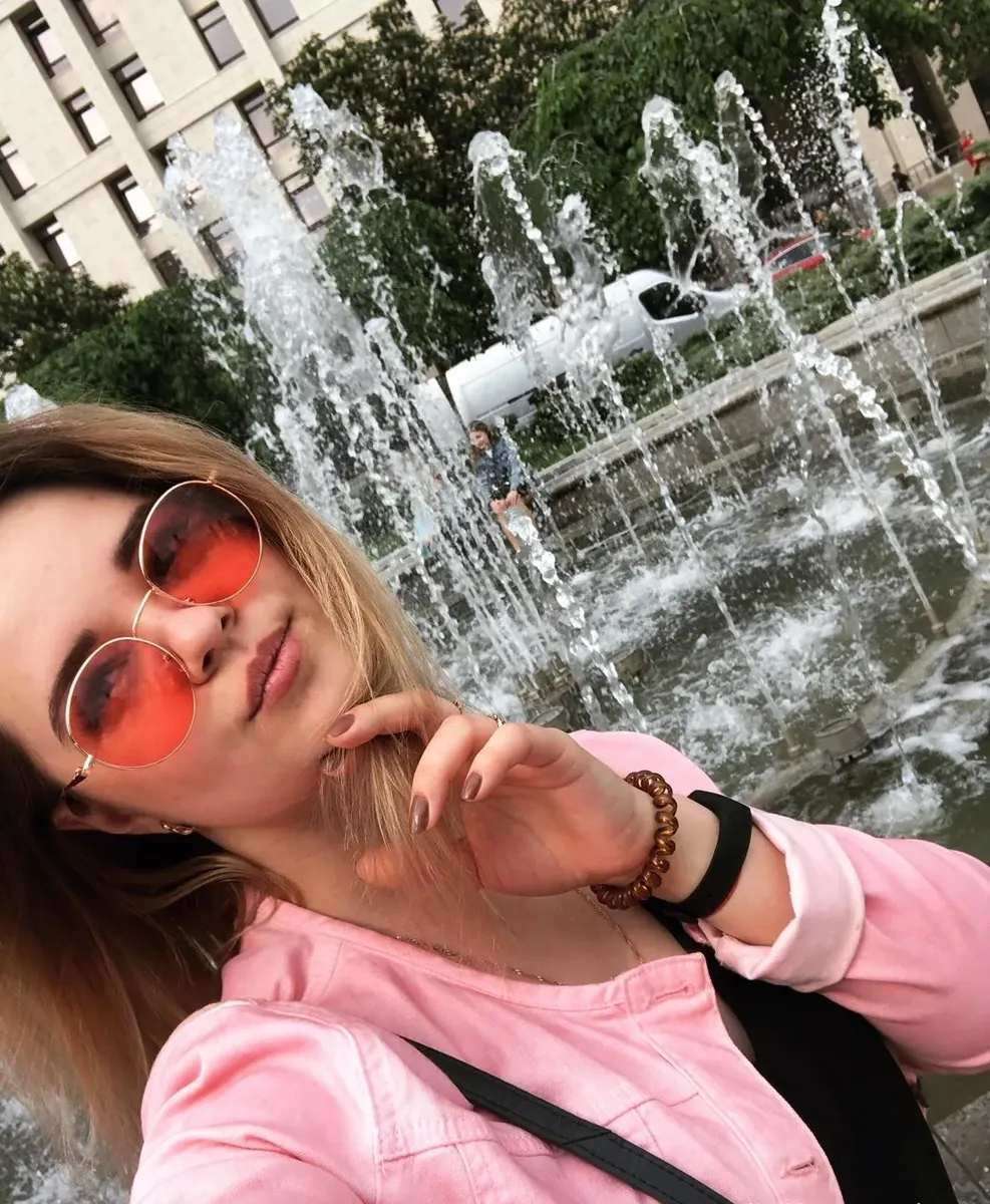 Alexandra