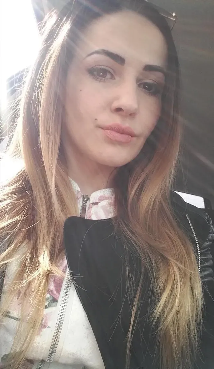 Nicolle