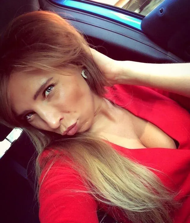 Fabiola