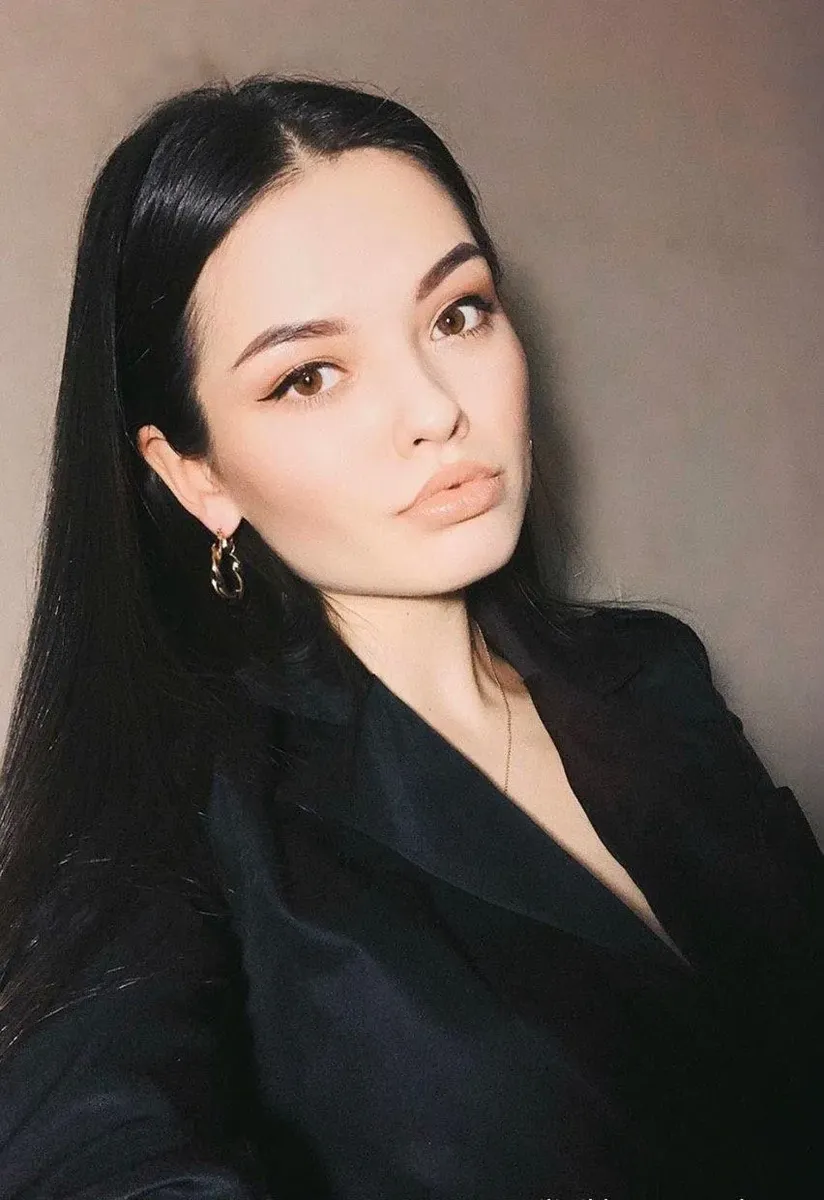 Arianna