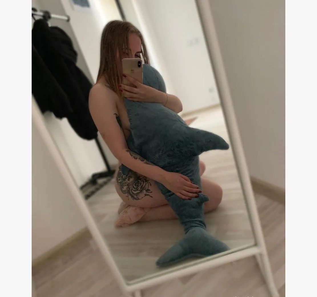 Jamie