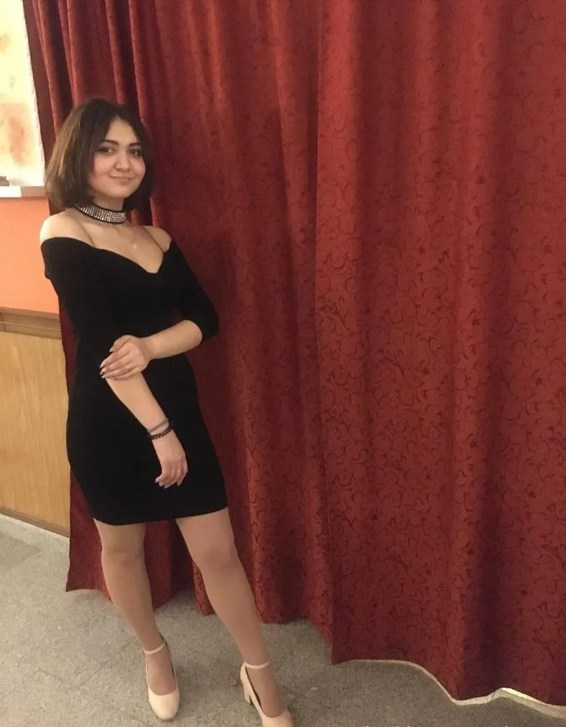 Renata