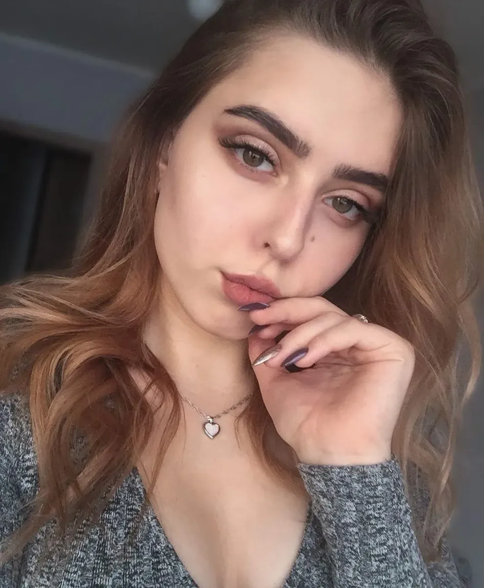 Stephani