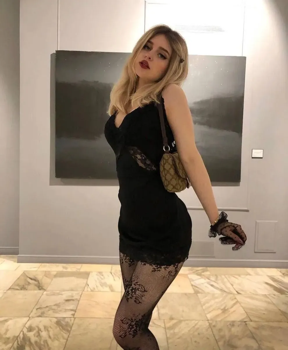 Yenifer