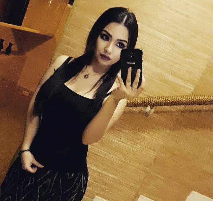 Martina