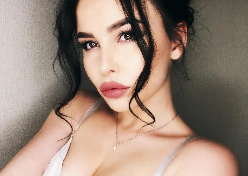 Vip Sex