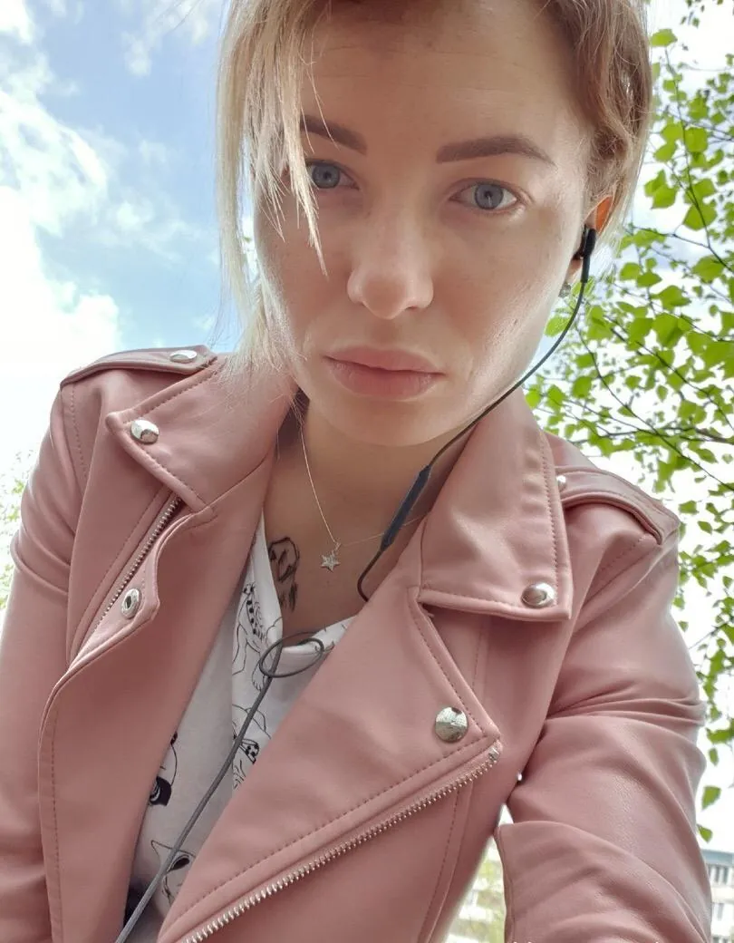 Bibi