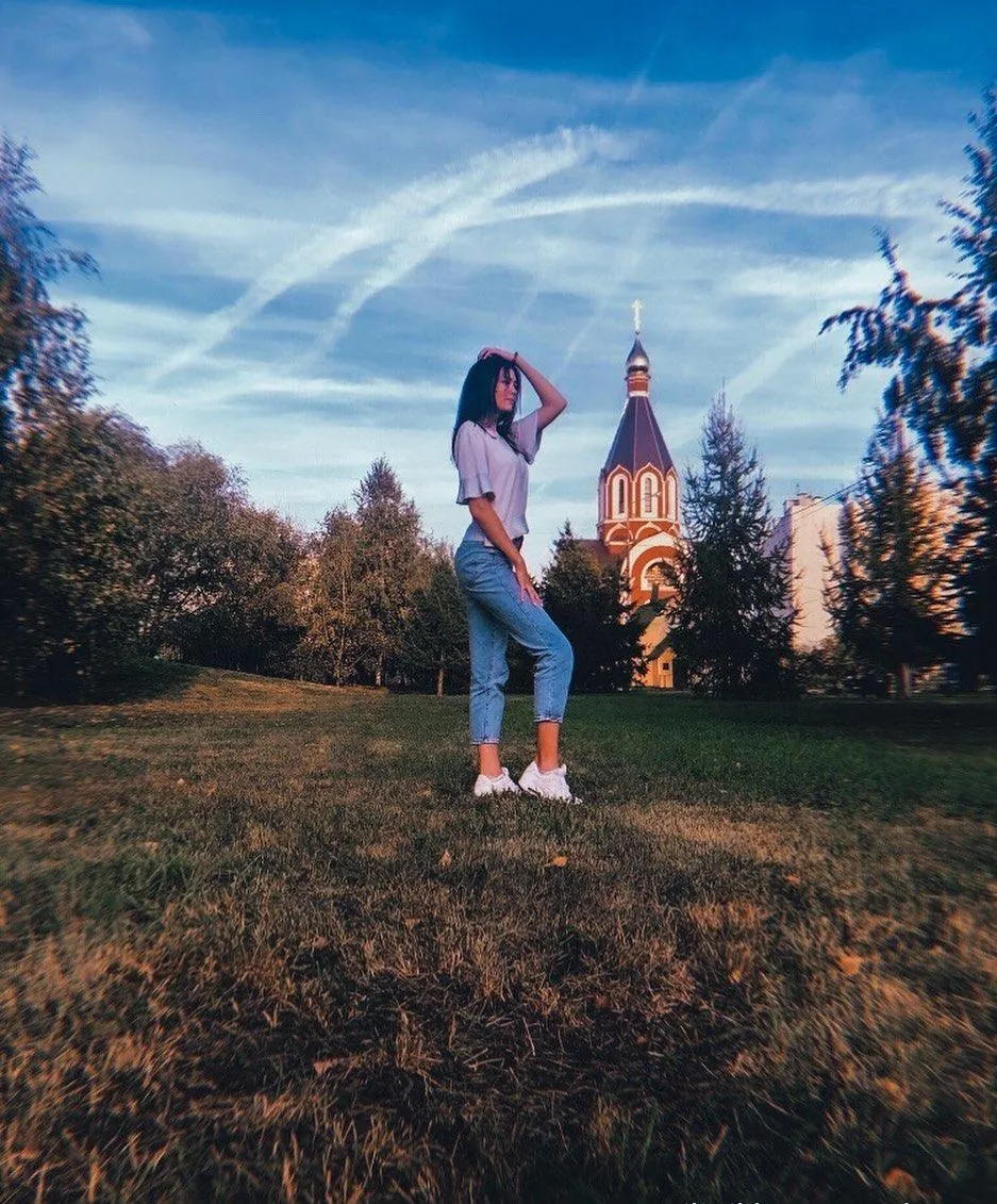 Kartinka