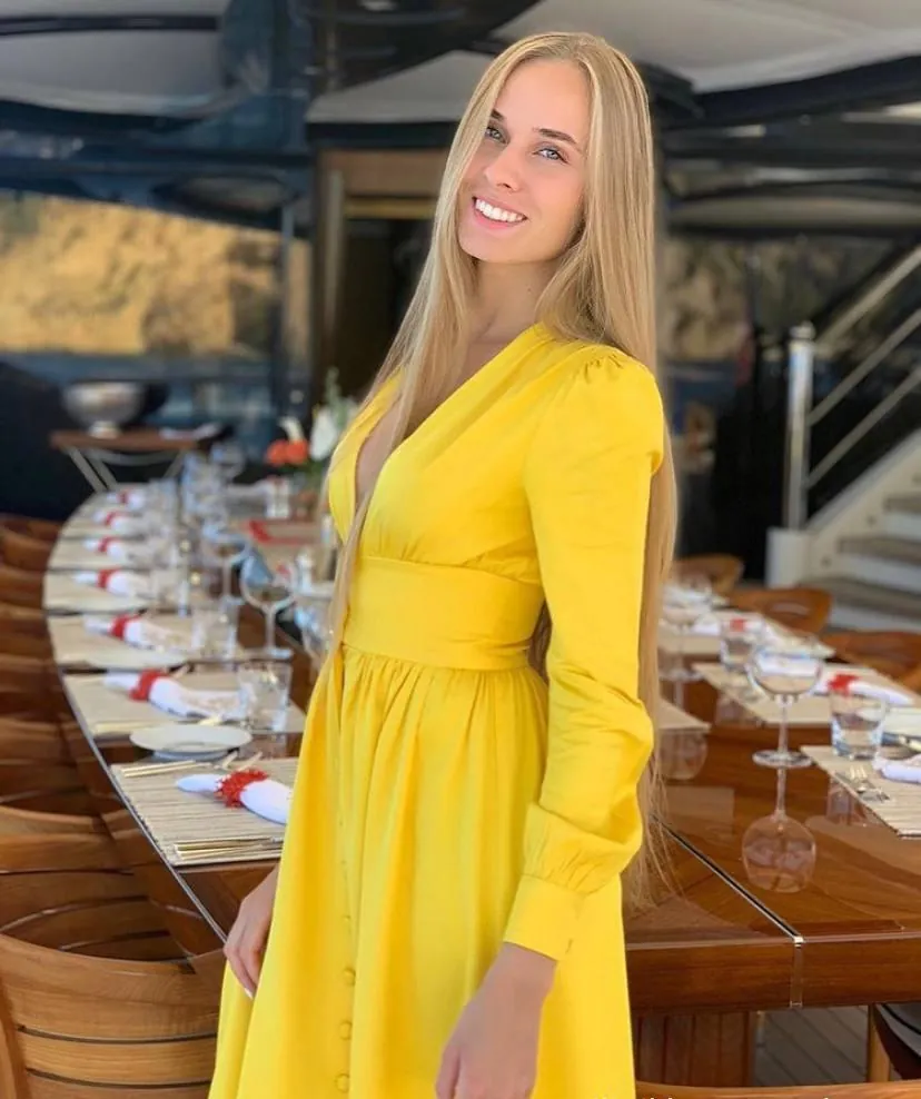 Daniela