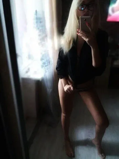 Betty