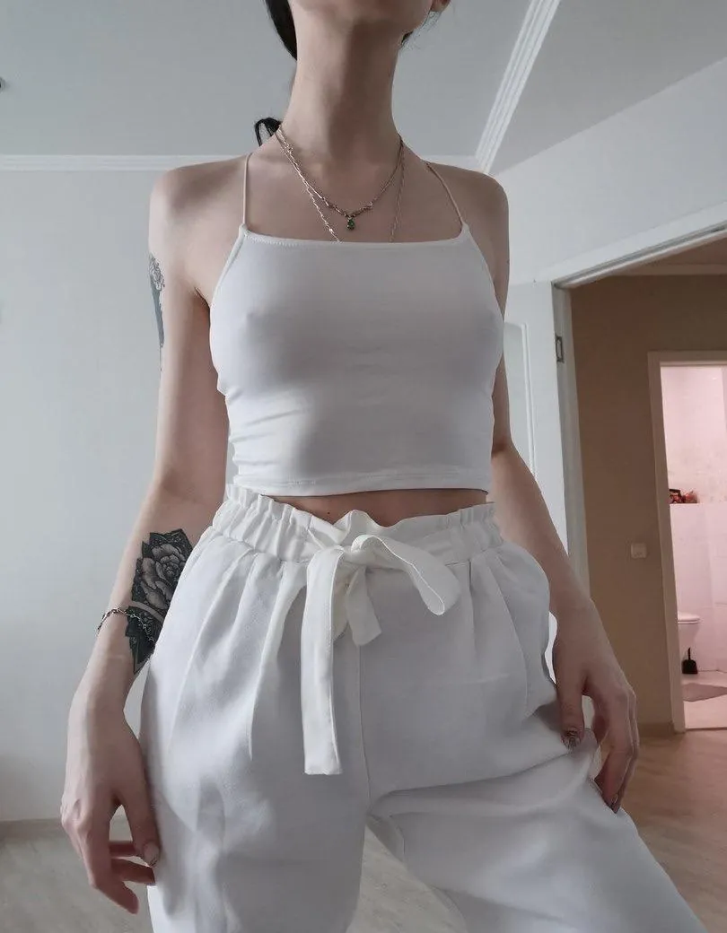 Andra