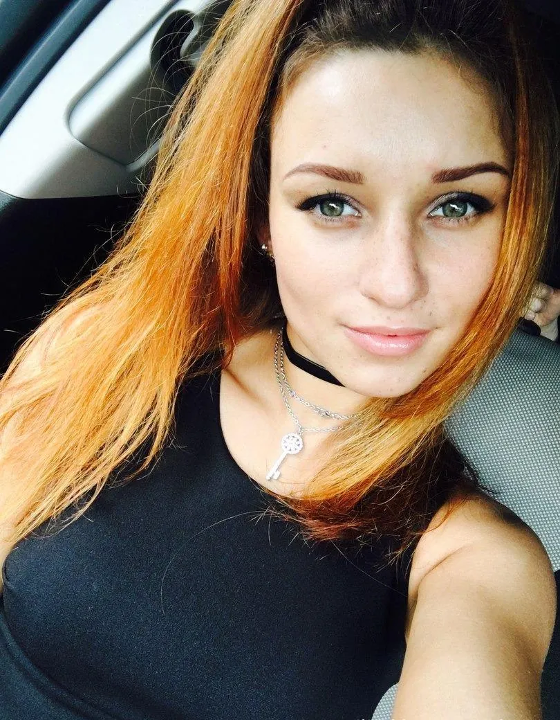 Oriana