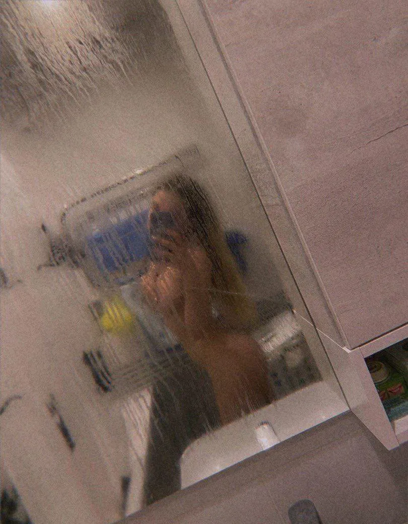 Lieke
