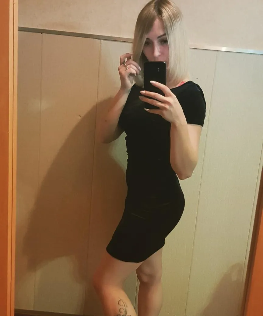 Helen