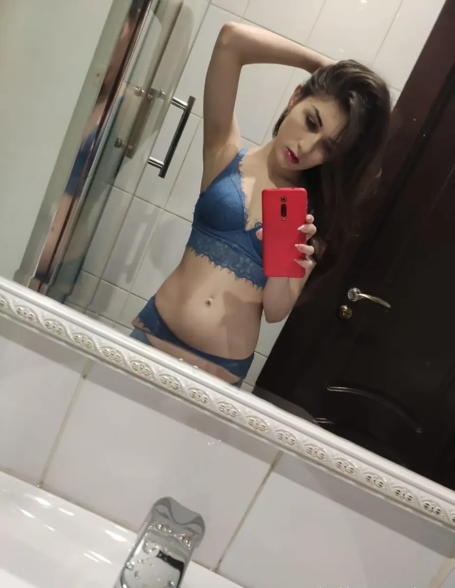 Natalia