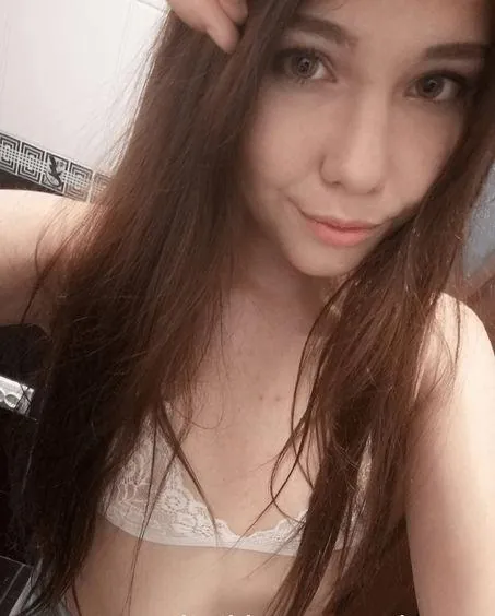 Vip Sex
