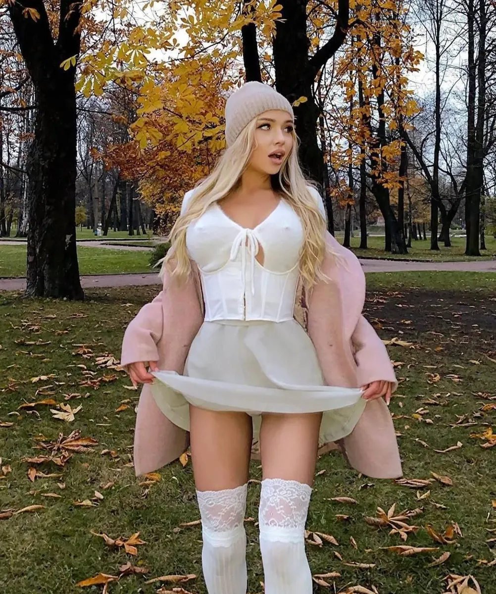 Karolina