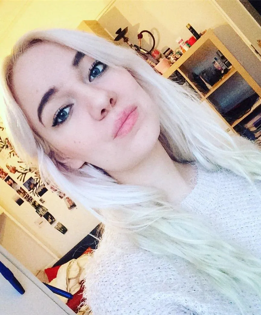 Oriana