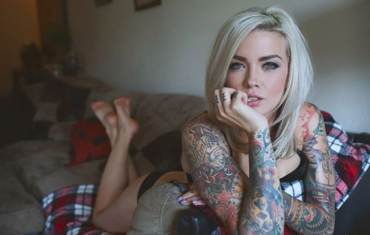 Alice
