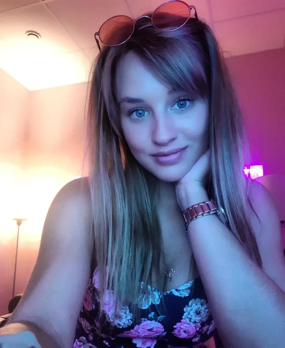 Paulina