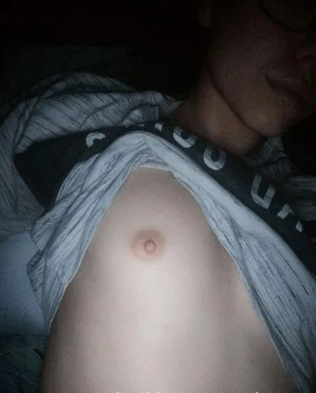 Vip Sex