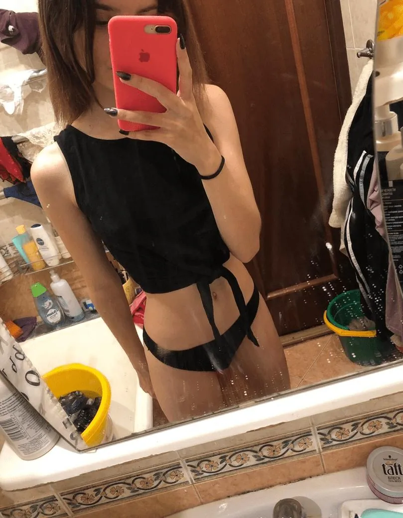 Aleja