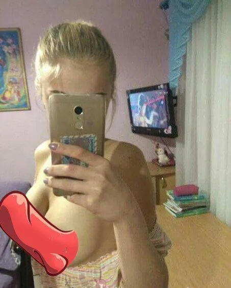 Andra