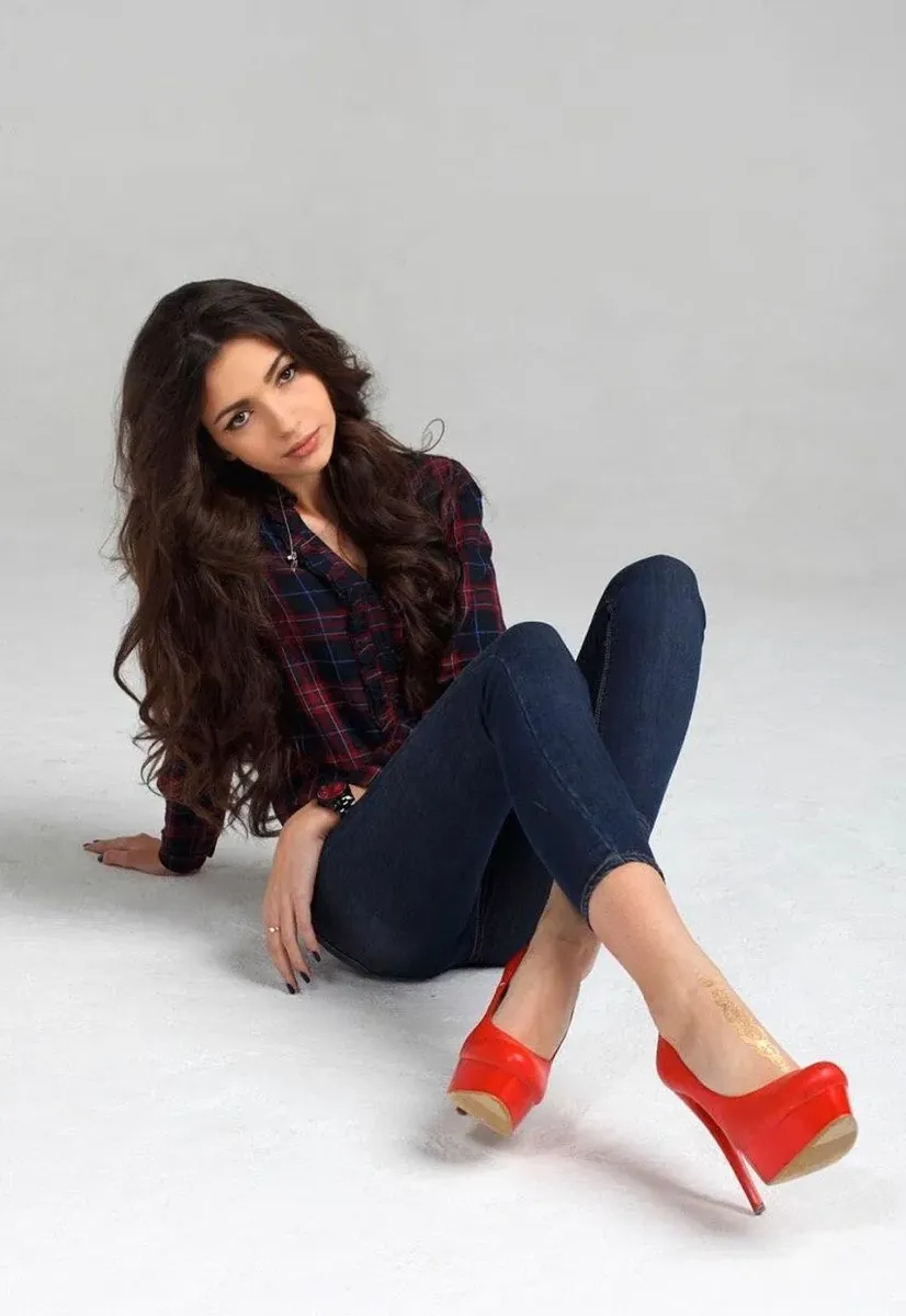 Hayfa