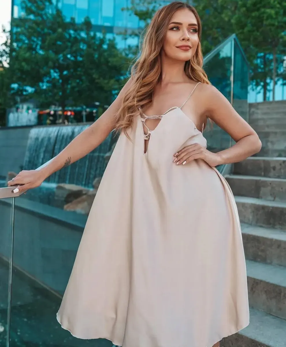 Liana