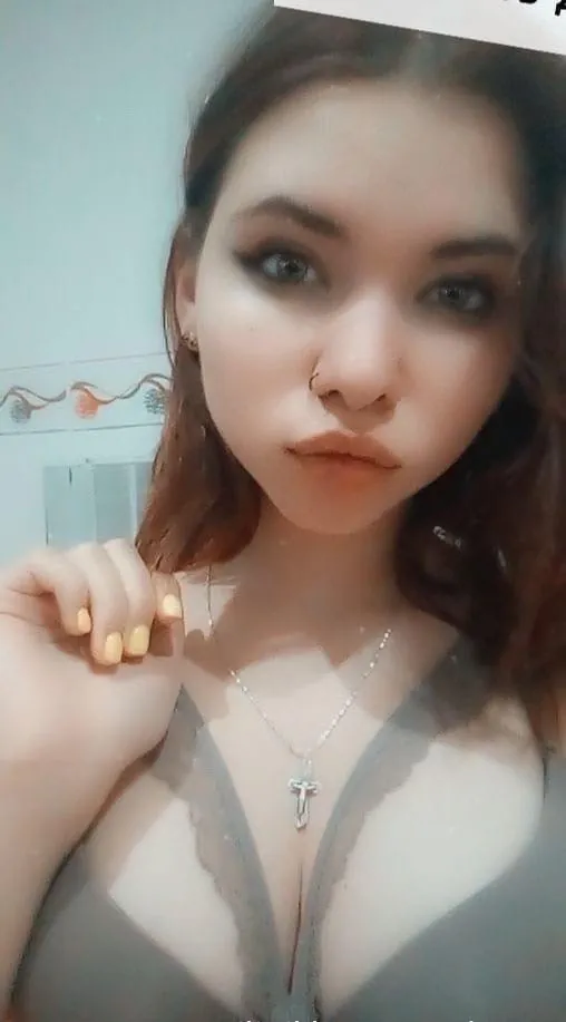 Sienna