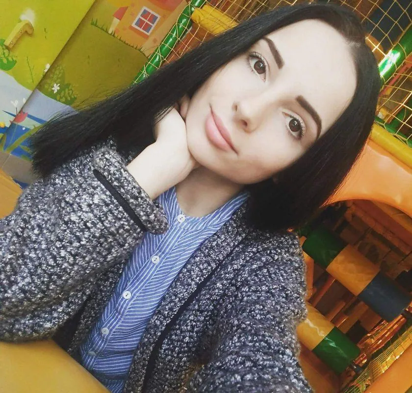 Anastasia