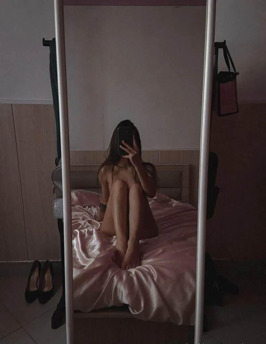 Kiara
