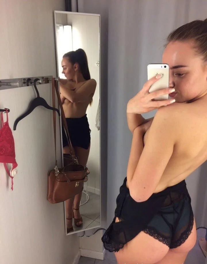 Emma