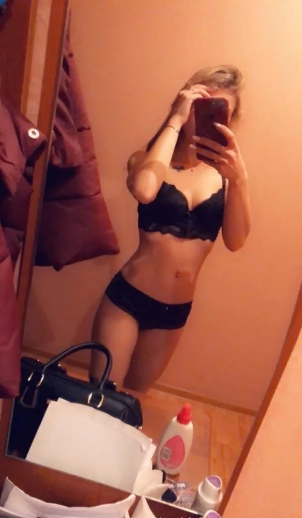 Ayline