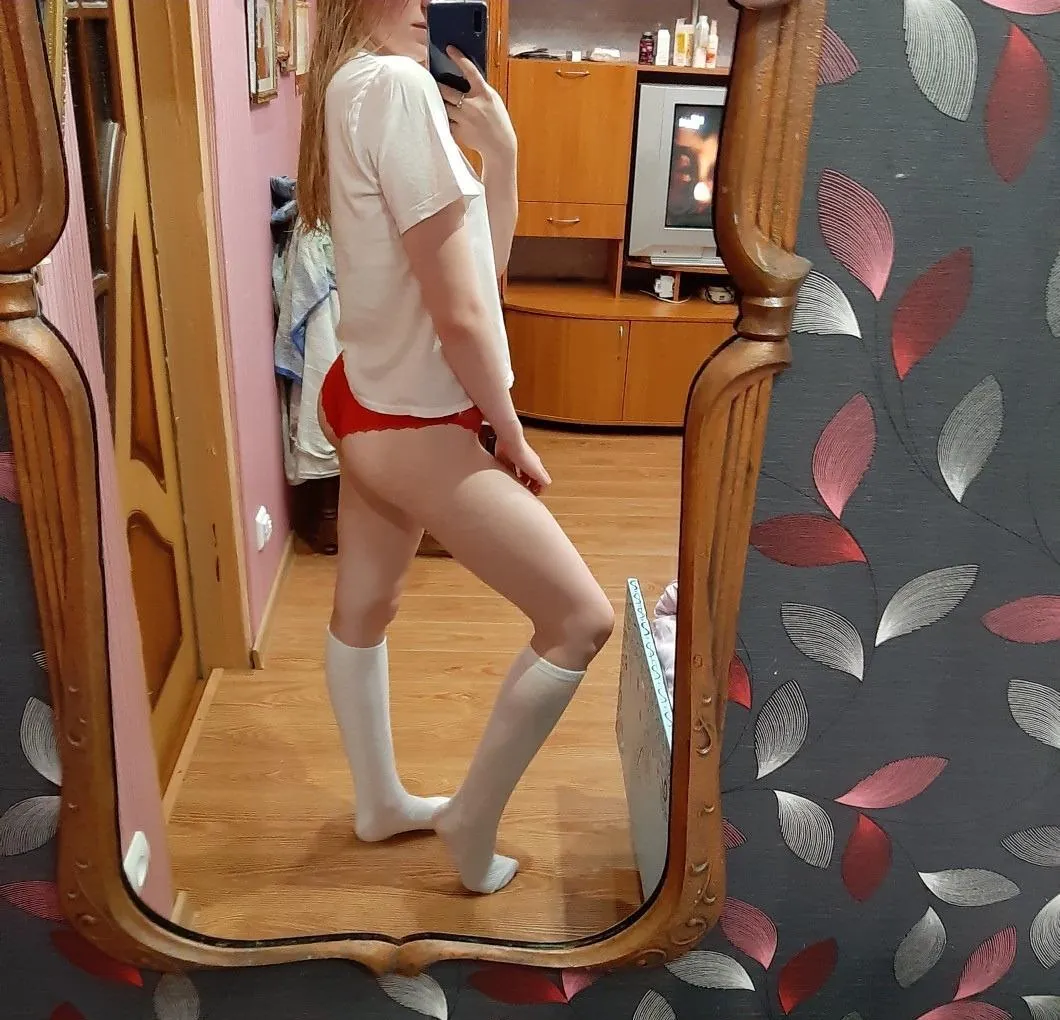 Antonya