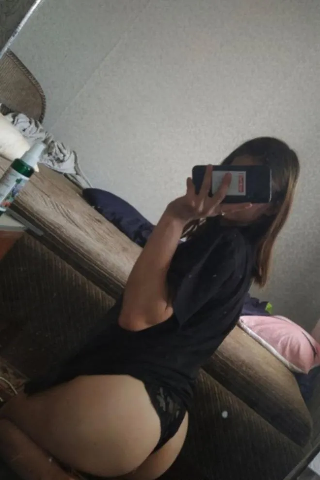 Carla