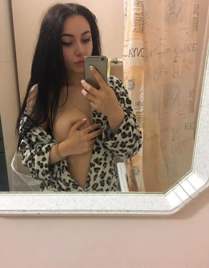Vicky