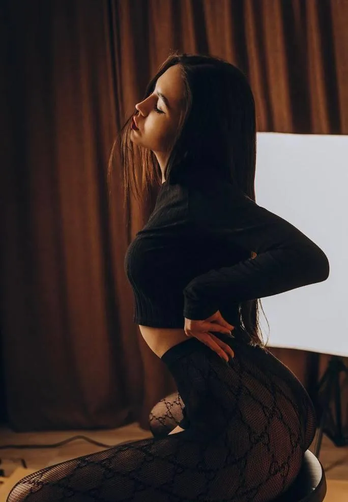 Gizem