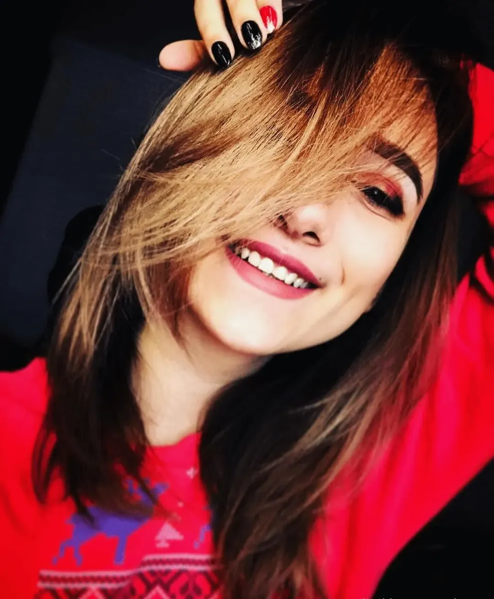 Aleja
