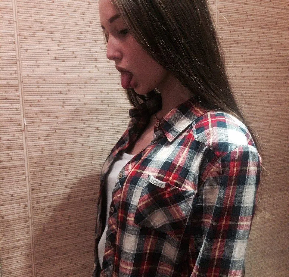 Oriana