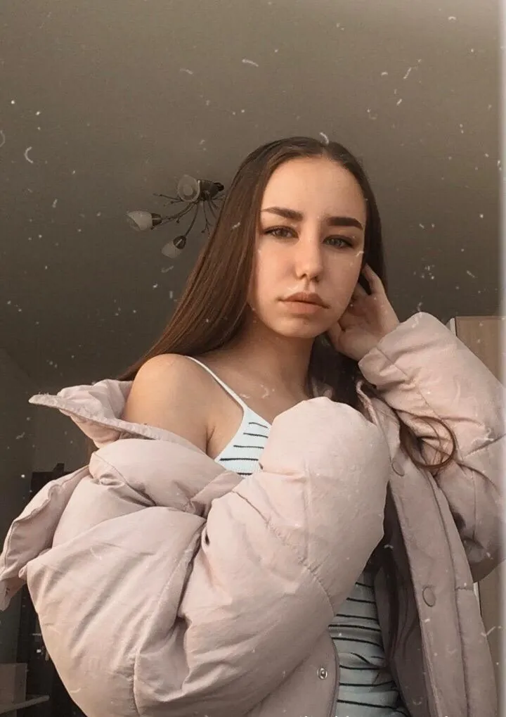 Daniela