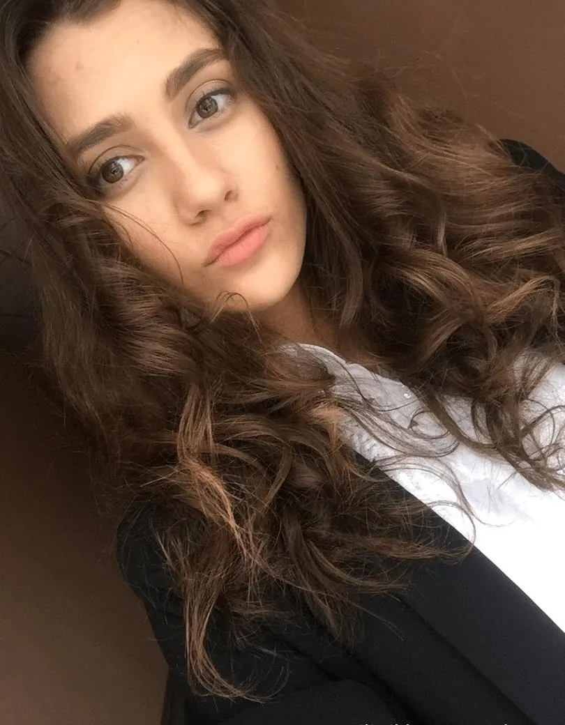 Erin