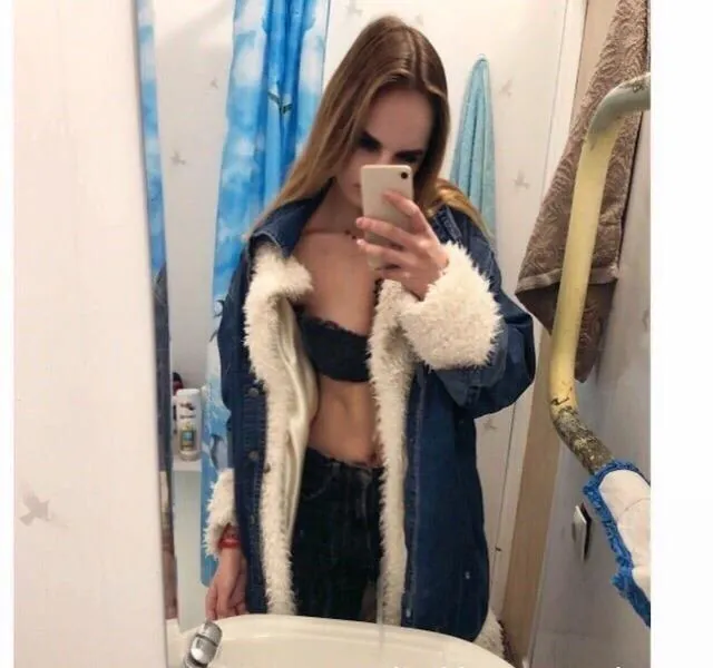Sonia