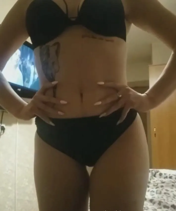 Erin